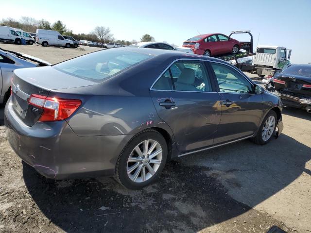 Photo 3 from auction – 2012 TOYOTA CAMRY BASE with VIN 4T4BF1FK0CR210828