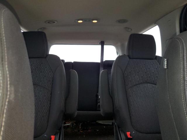Photo 10 from auction – 2013 GMC ACADIA SLE with VIN 1GKKRPKD6DJ226524