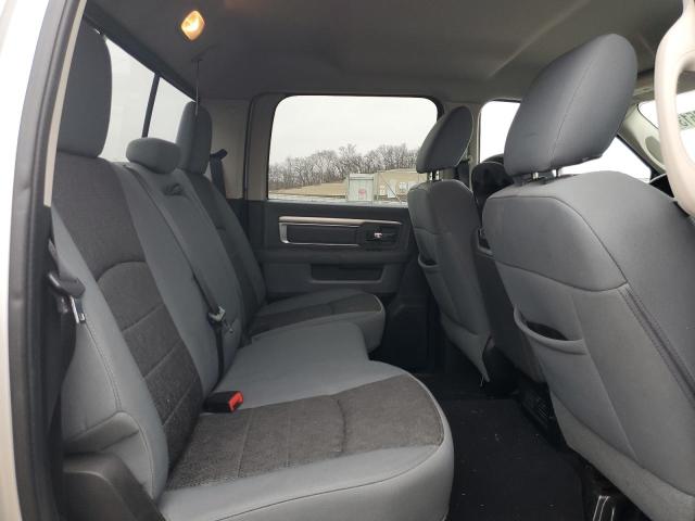 Photo 10 from auction – 2013 RAM 2500 SLT with VIN 3C6UR5JL1DG514476