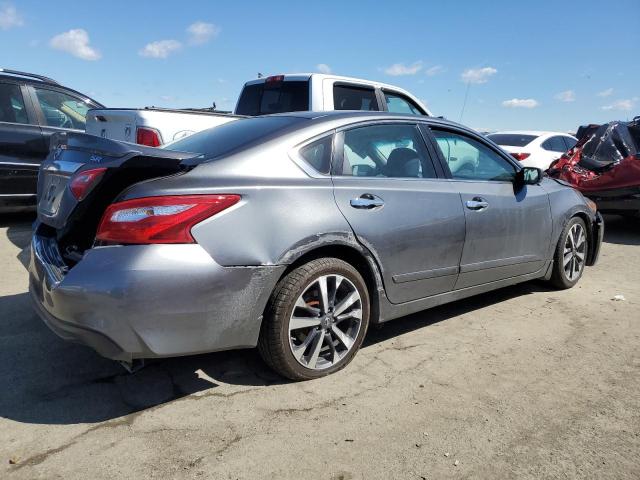 Photo 3 from auction – 2016 NISSAN ALTIMA 2.5 with VIN 1N4AL3AP5GN386474