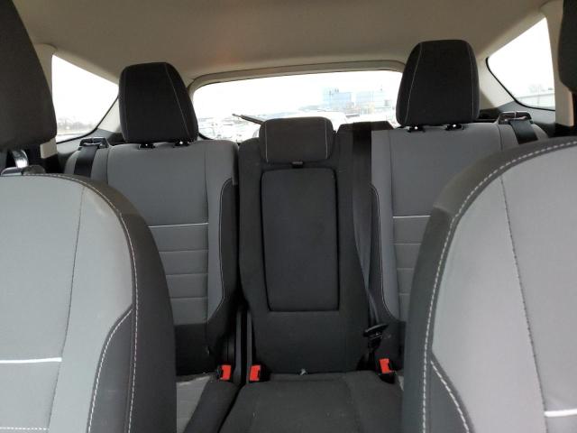 Photo 10 from auction – 2014 FORD ESCAPE SE with VIN 1FMCU0GXXEUD02816