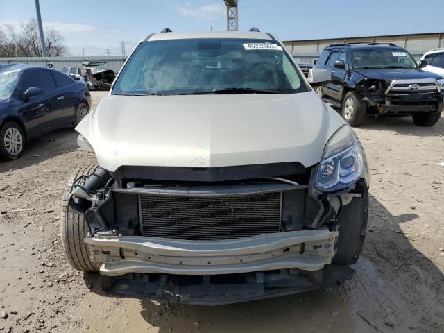 Photo 5 from auction – 2016 CHEVROLET EQUINOX LT with VIN 1GNALCEK4GZ100817
