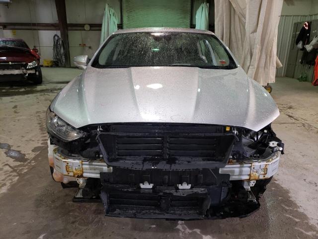 Photo 5 from auction – 2017 FORD FUSION SE with VIN 3FA6P0LU2HR301066