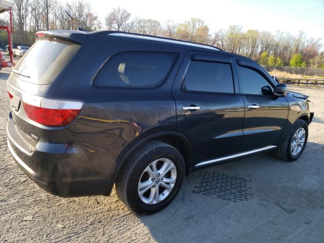 Photo 3 from auction – 2013 DODGE DURANGO CR with VIN 1C4RDJDG5DC658894