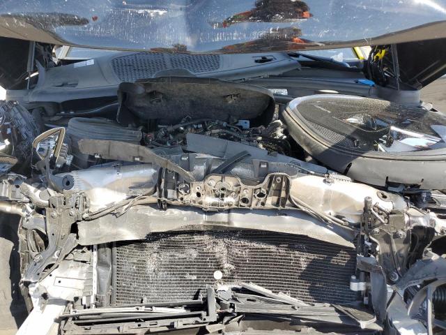 Photo 12 from auction – 2020 PORSCHE MACAN with VIN WP1AA2A54LLB06296