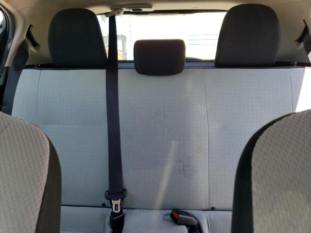 Photo 10 from auction – 2015 TOYOTA PRIUS C with VIN JTDKDTB39F1576193