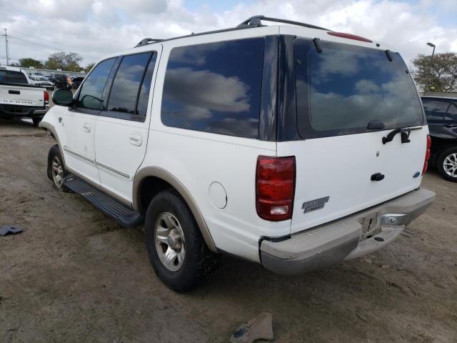 Photo 2 from auction – 1997 FORD EXPDTION with VIN 1FMEU18W0VLC10706