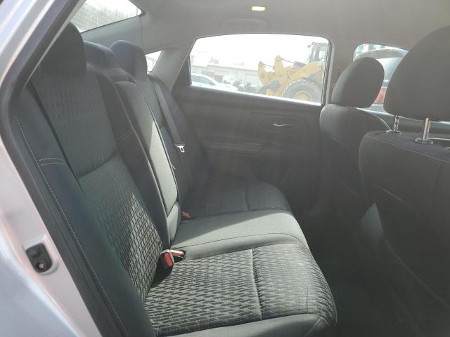 Photo 10 from auction – 2016 NISSAN ALTIMA 2.5 with VIN 1N4AL3AP0GC231424