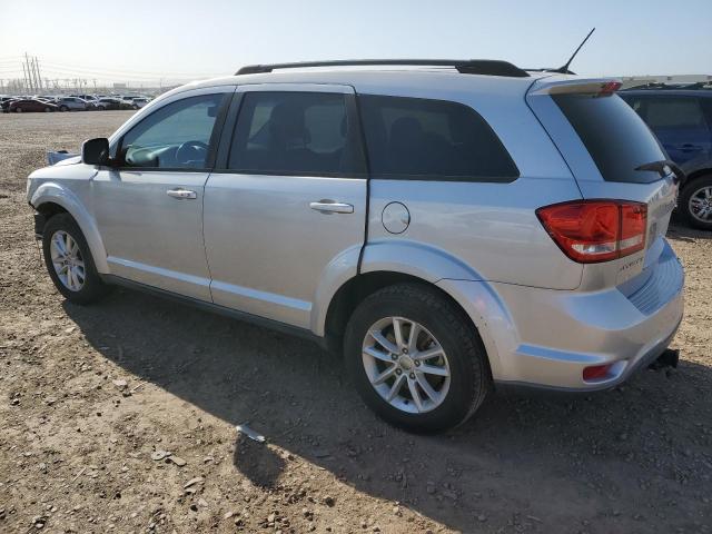 Photo 2 from auction – 2013 DODGE JOURNEY SX with VIN 3C4PDCBG5DT716058