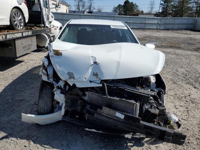 Photo 5 from auction – 2012 HYUNDAI ACCENT GLS with VIN KMHCT5AE8CU008190