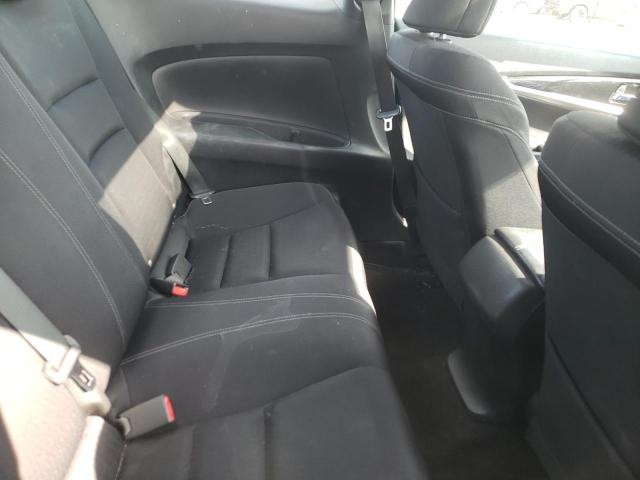 Photo 10 from auction – 2015 HONDA ACCORD EX with VIN 1HGCT1B73FA000017