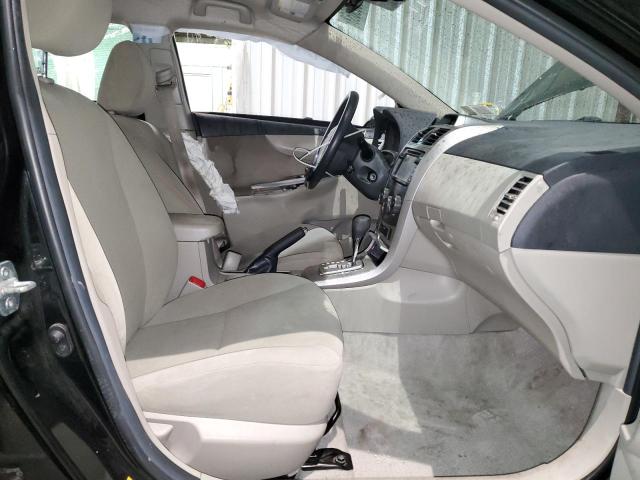Zdjęcie 7 z aukcji – 2013 TOYOTA COROLLA BA z VIN 2T1BU4EE4DC123823