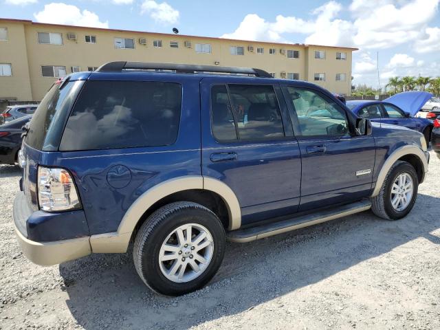 Photo 3 from auction – 2008 FORD EXPLORER E with VIN 1FMEU64E08UB01512