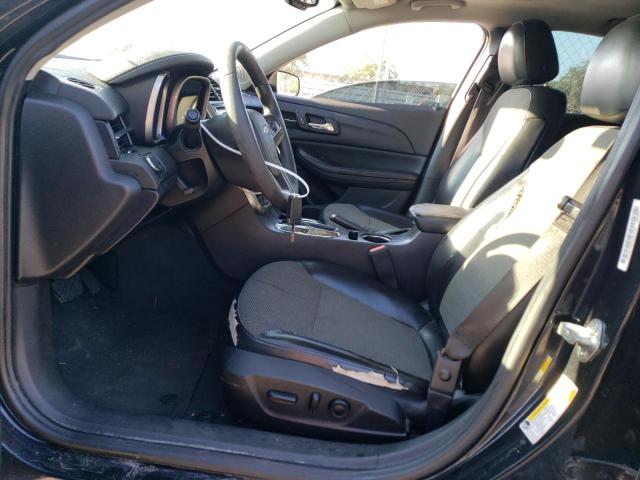 Photo 7 from auction – 2014 CHEVROLET MALIBU 1LT with VIN 1G11C5SL9EF271961