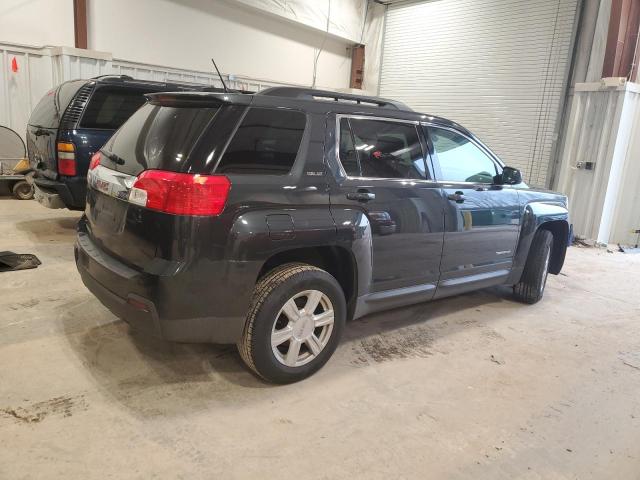 Photo 3 from auction – 2014 GMC TERRAIN SL with VIN 2GKALREKXE6305227