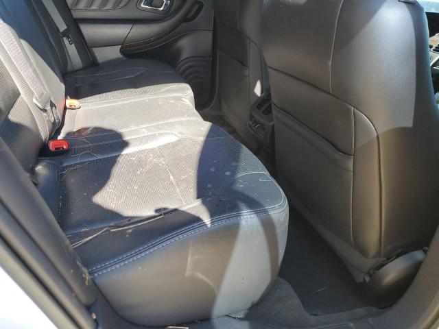 Photo 10 from auction – 2015 FORD TAURUS LIM with VIN 1FAHP2F87FG106619