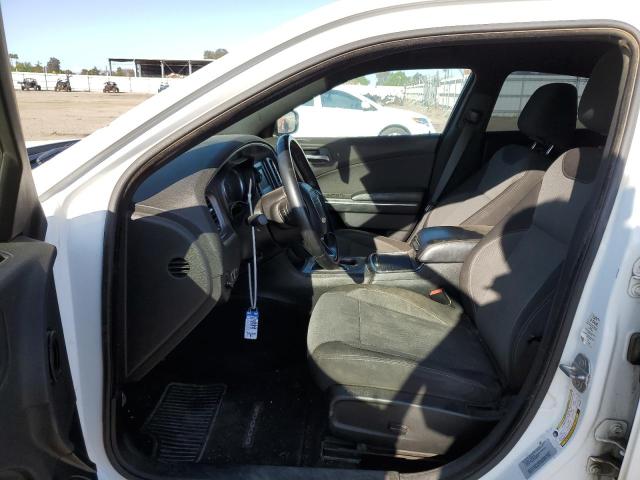 Photo 7 from auction – 2015 DODGE CHARGER SE with VIN 2C3CDXBG1FH795377