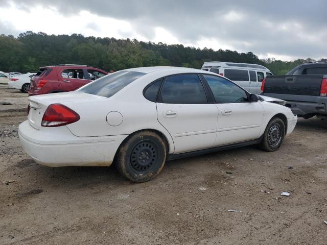 Photo 3 from auction – 2006 FORD TAURUS SE with VIN 1FAHP53U76A227897