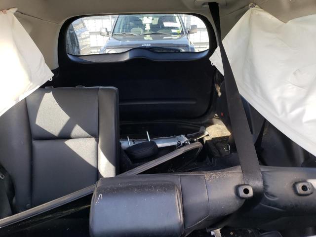 Photo 10 from auction – 2013 TOYOTA RAV4 LIMIT with VIN 2T3DFREVXDW001148