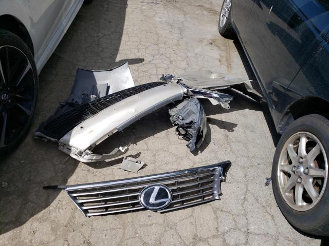 Photo 13 from auction – 2015 LEXUS RX 350 with VIN 2T2ZK1BA5FC184973