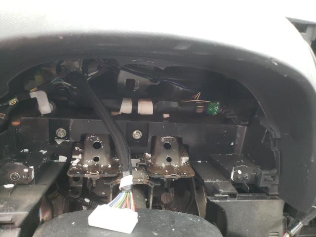 Photo 9 from auction – 2014 TOYOTA MATRIX BAS with VIN 2T1KU4EE9EC130347
