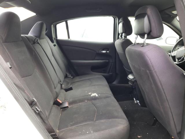 Photo 10 from auction – 2013 CHRYSLER 200 TOURIN with VIN 1C3CCBBB8DN734364