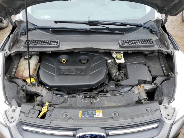 Photo 12 from auction – 2013 FORD ESCAPE SE with VIN 1FMCU0G95DUC32772