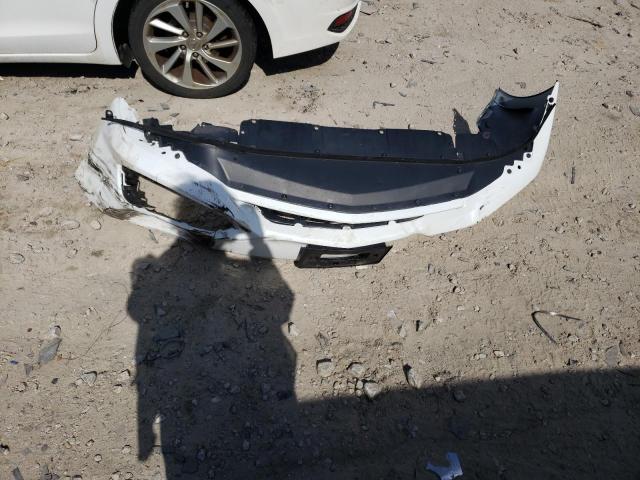 Photo 12 from auction – 2016 ACURA ILX BASE W with VIN 19UDE2F3XGA017796