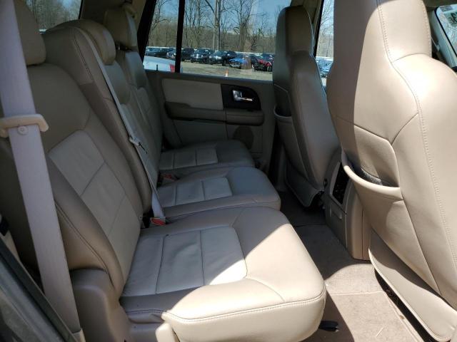 Photo 11 from auction – 2006 FORD EXPEDITION with VIN 1FMFU18516LA79413