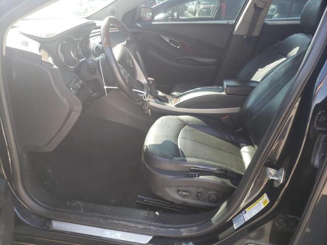 Photo 7 from auction – 2013 BUICK LACROSSE P with VIN 1G4GF5E30DF269546