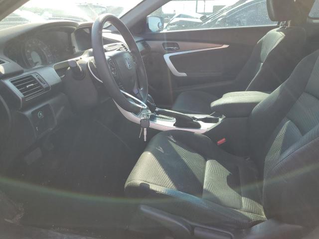 Photo 7 from auction – 2014 HONDA ACCORD LX- with VIN 1HGCT1B36EA013310