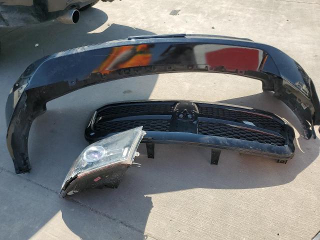 Photo 12 from auction – 2014 RAM 1500 ST with VIN 1C6RR7KT9ES151368