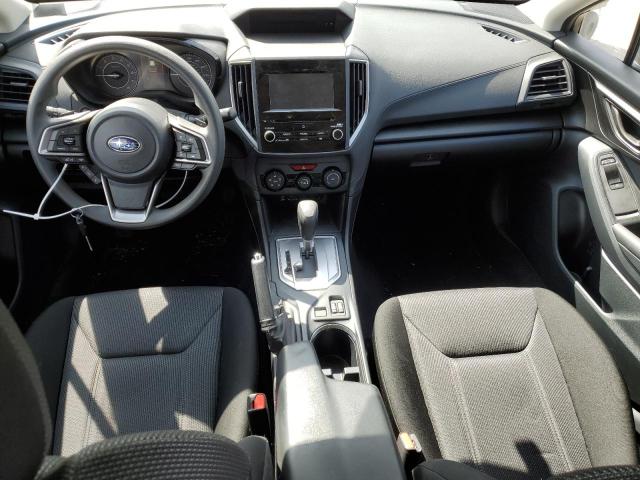 Photo 8 from auction – 2022 SUBARU IMPREZA PR with VIN 4S3GKAV60N3608084