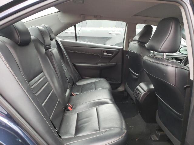 Photo 10 from auction – 2016 TOYOTA CAMRY HYBR with VIN 4T1BD1FK2GU185064