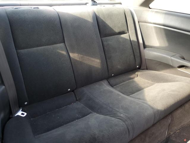 Photo 10 from auction – 2003 HONDA CIVIC EX with VIN 1HGEM21953L051940