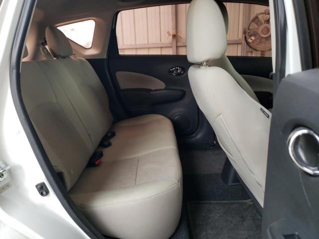 Photo 10 from auction – 2015 NISSAN VERSA NOTE with VIN 3N1CE2CP4FL434486