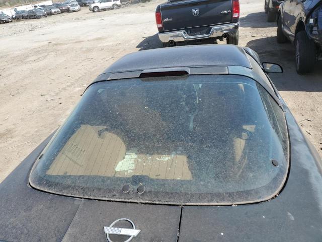 Photo 10 from auction – 1990 CHEVROLET CORVETTE with VIN 1G1YY2381L5102884