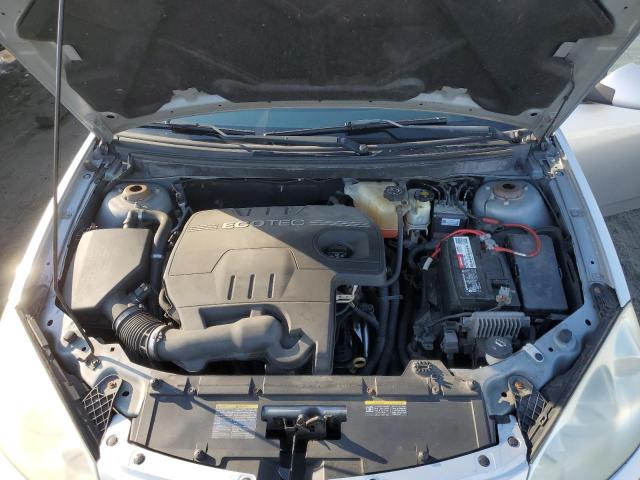 Photo 11 from auction – 2010 PONTIAC G6 with VIN 1G2ZA5EB8A4109882