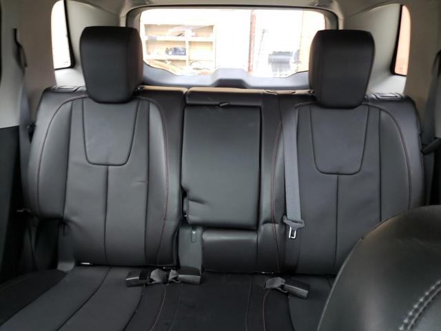 Photo 10 from auction – 2015 GMC TERRAIN SL with VIN 2GKALSEK9F6330239