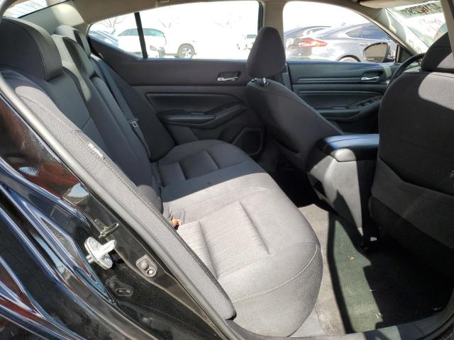 Photo 10 from auction – 2019 NISSAN ALTIMA S with VIN 1N4BL4BV2KC144754