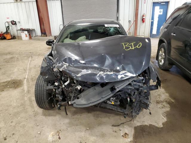 Photo 5 from auction – 2016 NISSAN ALTIMA 2.5 with VIN 1N4AL3AP7GC260029