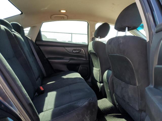 Photo 10 from auction – 2015 NISSAN ALTIMA 2.5 with VIN 1N4AL3AP5FC468327