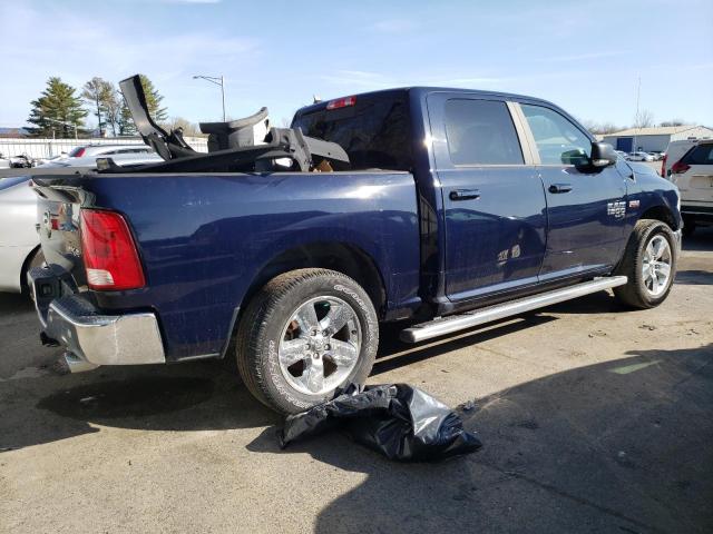 Photo 3 from auction – 2019 RAM 1500 CLASS with VIN 1C6RR7LT0KS558263