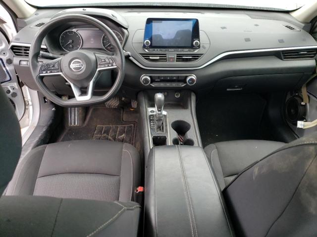 Photo 8 from auction – 2019 NISSAN ALTIMA S with VIN 1N4BL4BVXKC146672