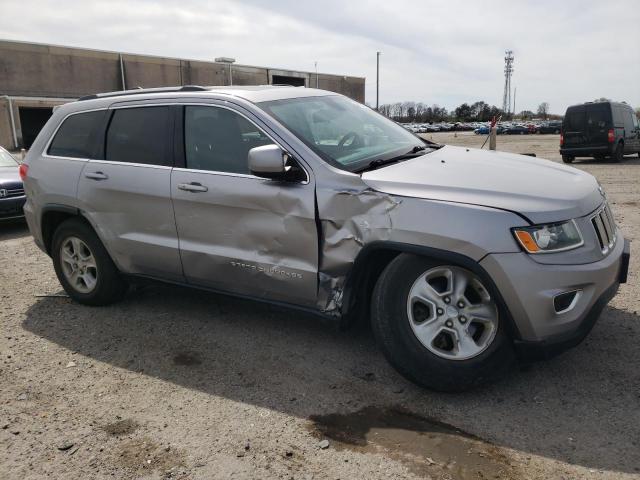 Photo 4 from auction – 2015 JEEP GRAND CHER with VIN 1C4RJFAG5FC757759