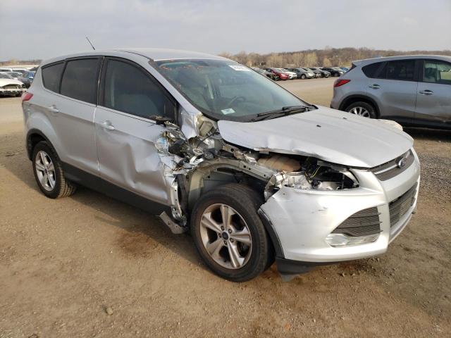 Photo 4 from auction – 2016 FORD ESCAPE SE with VIN 1FMCU0G7XGUC26422