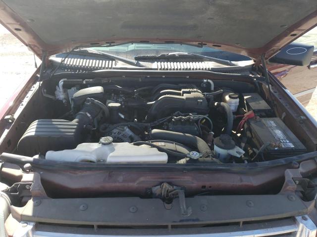 Photo 11 from auction – 2009 FORD EXPLORER X with VIN 1FMEU63E59UA08794