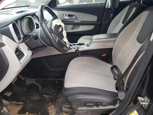 Photo 7 from auction – 2015 CHEVROLET EQUINOX LT with VIN 2GNFLGEK3F6144377