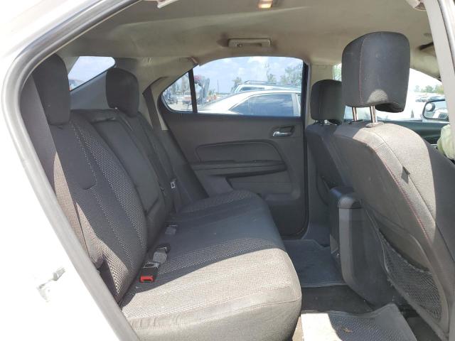 Photo 11 from auction – 2016 CHEVROLET EQUINOX LS with VIN 2GNALBEK9G6297568