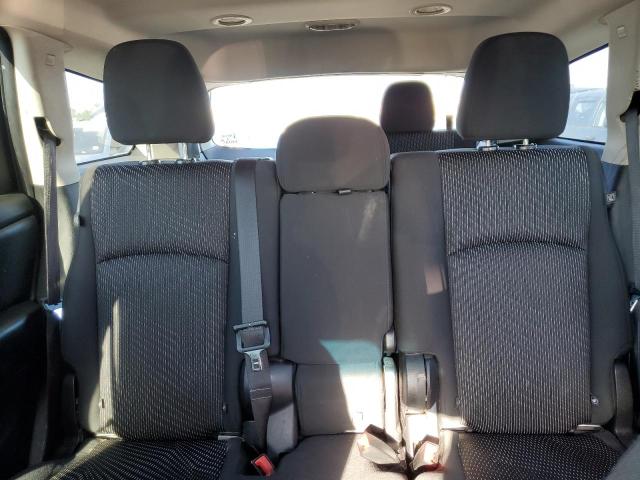 Photo 10 from auction – 2014 DODGE JOURNEY SE with VIN 3C4PDCAB8ET301548